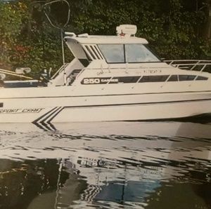 Meet your Posher, Lynn